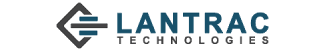 Lantrac Technologies