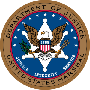 Seal_of_the_United_States_Marshals_Service.svg_